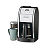 Cuisinart Grind & Brew 12-Cups Automatic Coffee Maker (DGB-550BKP1)~#|#~4E9579F7-44AF-45E0-80CA5885175FE9DB_sc7