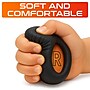 Delton Ascent Replacement Ear Cushions, 3/Pack (DHAASECB3)~#|#~4E960FD2-628B-4DA6-8E9EDE05236AC643_sc7
