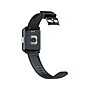 Supersonic Smart Watch, Black (SC-84ECGBLK)~#|#~4E96985E-866C-4369-A6788D5C46429A00_sc7