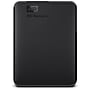 Western Digital Elements 6TB External USB 3.2 Gen 1 Portable Hard Drive, Black (WDBHJS0060BBK-WESN)~#|#~4E9958AF-F3FE-4F99-A8A3243167A88840_sc7