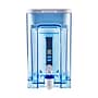 Culligan ZeroWater 2 Gal. Water Filtration Dispenser (ZD-032-RR)~#|#~4E999F9E-CCB9-42E8-948DDD9C9F887F4A_sc7