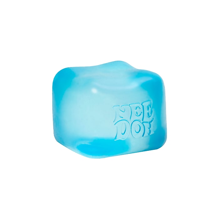 リラクゼーショングッズ NC-cube plus リラクゼーショングッズ NC-cube
