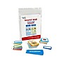 hand2mind Sound Wall Card Set (93605)~#|#~4E9A9BA6-548D-4F13-84239E38DF7E7C0B_sc7
