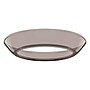 Axis Communications TQ6822-E Outdoor Dome Cover, Smoked (03226-001)~#|#~4E9BCFCF-5485-4D91-9C113798C2D59BF9_sc7