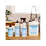 Mrs. Meyer's Liquid Hand Soap, Rain Water Scent (308451)~#|#~4E9C448C-29D8-4802-B93C9779794AE435_sc7