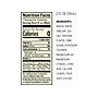 SuckerPunch Classic Dill Pickle Hydration Pickle Juice Shooter, 2 oz., 12 Bottles/Case (SPPJH2-6860)~#|#~4E9C7A23-29ED-4003-A1F5FA6507A62ED3_sc7