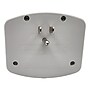 Stanley PlugMax 3 Outlet Adapter, White (NCC30407)~#|#~4E9E3E2A-96CA-4651-B40F5D55801DC6EE_sc7