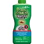 Green Gobbler Fruit Fly Killer, 32 Oz. (G8732J)~#|#~4E9F71BF-4587-4548-B612FEF2C116CB3B_sc7