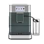 KitchenAid KF8 Pump/Automatic Espresso Machine, Juniper (KES8558JP)~#|#~4EA0E055-D52D-4A69-8823A7E23BF9CD5E_sc7