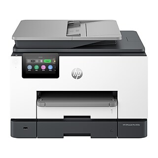 Staples all in one printers discount