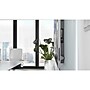 Dell OptiPlex 7020 Desktop Computer, Intel i5-14500T, 8GB Memory, 256GB SSD (HG15N)~#|#~4EA29898-9BFE-42F7-8F14DA5C298EF025_sc7