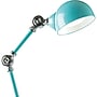 OttLite Revive LED Desk Lamp, 15.5", with USB Port, Blue Turquoise (OTTF1485TU9SHPR)~#|#~4EA31982-8636-4665-A81B24D80C91B12C_sc7