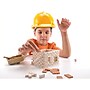 Mojo STEAM is Everything Wooden Puzzle Set, 7/Set (MJ-345406)~#|#~4EA4B1BF-311B-46E5-B338D2D2521C651E_sc7