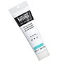 Liquitex Professional Heavy Body Acrylic Paint Tube, Light Blue Permanent, 138 mL (LIQ1047770)~#|#~4EA4C9B1-0ED8-4F6F-8EA8BC791652F10B_sc7