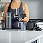 Ninja NeverClog Electric Cold Press Juicer (JC151)~#|#~4EA56E10-1198-46CE-9BF46712CB1B1537_sc7