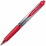 Uni-ball Signo RT Retractable Gel Pen, Medium Point, 0.7 mm, Red Ink, Dozen (UBC65942)~#|#~4EA9425A-425F-40F9-93F8F8881190B216_sc7