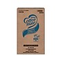 Coffee mate French Vanilla Lactose Free Liquid Creamer, 0.38 fl. oz., 50/Dispenser, 4 Dispensers/Carton (NES35170)~#|#~4EA9B3DB-5CB4-4C9B-A1C18452D41CE004_sc7