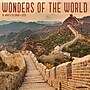 2026 Willow Creek Wonders of the World 12" x 12" Monthly Wall Calendar (53324X)~#|#~4EAAF55B-0B3E-4291-951D2551B415859F_sc7