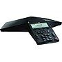 Poly Trio 8300 3-Line IP Conference Telephone, Black (830A0AA)~#|#~4EAC5277-3D5A-47B1-B81774369D3EC484_sc7