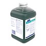 Crew Disinfectant for Diversey J-Fill, Fresh, 2.5 L / 2.64 U.S. Qt., 2/Carton (101102190)~#|#~4EAE088A-DDF5-4FF9-81071C62093E0D86_sc7