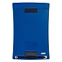 Boogie Board Jot Reusable Smart Notepad, Blue (J32220001)~#|#~4EAE2B90-B901-4B44-A4FE29E1425C1EB1_sc7