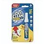 OxiClean On-the-Go Laundry Stain Remover Pen, Unscented, 22 mL (CDC8057523564EA)~#|#~4EAF4A27-35EB-4E1B-99A04E16046112FF_sc7