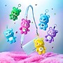 Care Bears Caring Cuties Plush Assortment Blind Box (23146)~#|#~4EAFBF56-B8AC-4E0E-82A908A531D8320A_sc7