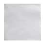 Dixie 1/4-Fold 1-Ply Beverage Napkin by GP PRO, White, 500 Napkins/Pack, 8 Packs/Case (96019/96017)~#|#~4EB00EBA-0589-4539-9085EBC5CF770B0C_sc7