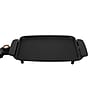 MegaChef Electric Griddle, Black (935122218M)~#|#~4EB01379-0D71-40FC-BED30D59FDC02206_sc7