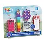 hand2mind Numberblocks Friends Six to Ten Figure Pack (95357)~#|#~4EB1AE19-826E-44A8-8D26136E033ACECB_sc7