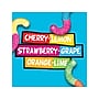 Sweetarts Party Mix Chewy Candy Assortment, 28.26 oz. (07938)~#|#~4EB3543B-66AB-4C48-824A8DA61892D39E_sc7