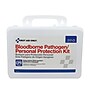 First Aid Only 25-Piece Bloodborne Pathogen Spill Kit (217-O)~#|#~4EB39976-C731-4A19-A9CB40270D4B83E6_sc7