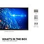 ViewSonic 16" 60Hz LED Monitor, Black (VG1656-2K)~#|#~4EB3CDB3-F63B-446A-B27395A20E63C103_sc7