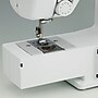 Brother Portable Sewing Machine with Storage Case (SM1704CASE-STP)~#|#~4EB4B1AC-7402-47D9-80DE199CCCBB6470_sc7