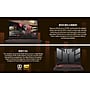 ASUS TUF A15 15.6" FHD 144Hz Gaming Laptop, NVIDIA GeForce RTX 4060, AMD Ryzen 5 7535HS, 16GB RAM, 512GB SSD, Windows 11~#|#~4EB4D762-021E-4876-9E2D94215B318C18_sc7