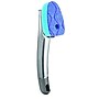 Scotch-Brite Soap Control Non-Scratch Dishwand, Blue (451U-4)~#|#~4EB5C204-1ED8-4176-BF010F134062C35E_sc7