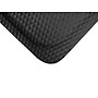 M + A Matting Hog Heaven Max Anti-Fatigue Commercial Entrance Floor Mat, 3' x 10', Black (4220310100)~#|#~4EB63214-7FD2-4C7D-8FD350E8908D445C_sc7
