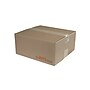 16.5" x 16" x 8" Heavy Duty Shipping Boxes (E05480)~#|#~4EB77EDC-08FB-4281-9C76F6EDC435E57D_sc7