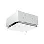 Fellowes Array AR1 True HEPA Ceiling Mounted Air Purifier, 5-Speed, White (5888601)~#|#~4EB88BA7-508C-4CF6-86A94EDDA5479170_sc7