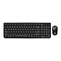 OTM Essentials Pro Wireless Keyboard & Optical Mouse Combo, Black (ROB-B3WBK)~#|#~4EB8D949-AA39-4E07-BE966B9470F4D2B5_sc7
