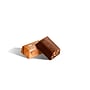 Hershey's Nuggets Milk Chocolate, Toffee and Almonds Candy Bulk Bag, 60 oz (HEC01685)~#|#~4EB91532-649D-4C3B-8B4DF45115E91B5F_sc7