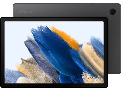 Samsung Galaxy Tab A8 - Thumbnail 5