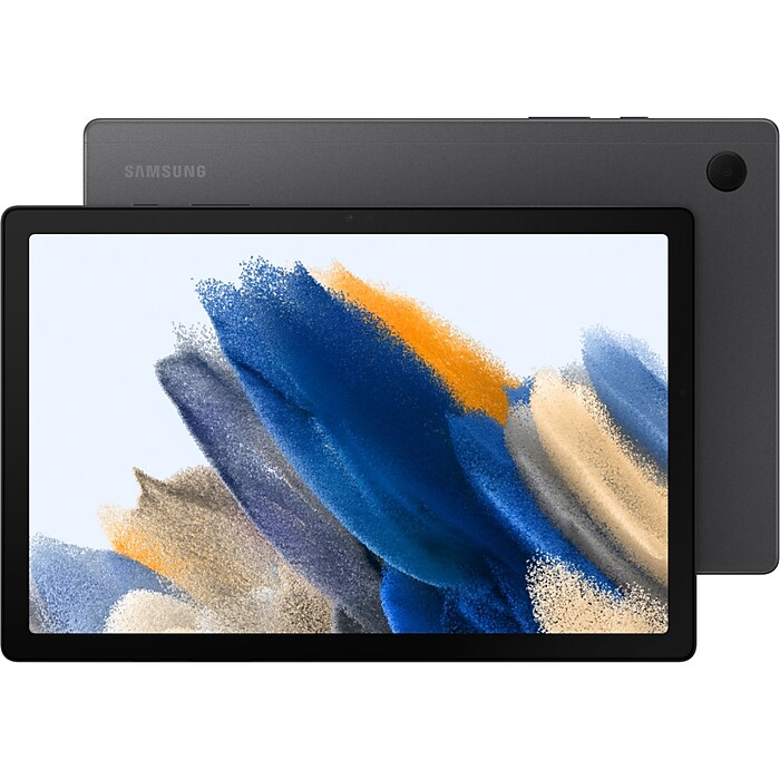 Samsung Galaxy Tab A8 10.5