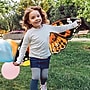 Insect Lore Dress-Up Morpho Butterfly Wings, Purple (ILP4830)~#|#~4EB97744-4E3F-4BA6-B095952CA8305071_sc7