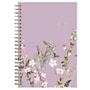 2027 Blue Sky Nevaeh 5" x 8" Calendar Year Weekly & Monthly Standard Planner, Plastic Cover (157908)~#|#~4EBA298F-1C00-4150-BBB0AB854285F02A_sc7