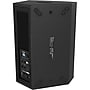 Harman JBL SRX912M Loudspeaker, Black (JBL-P3380MXCN)~#|#~4EBA7AF4-B9A7-4049-AF7A6711FA4D0A40_sc7