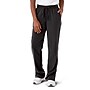Medline Varick AVE Women's Midrise 6-Pocket Scrub Pants, Large, Black (4913BLKL)~#|#~4EBB0DF1-ADAB-4DF1-ACF4B3EE6B1F8419_sc7