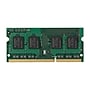 Kingston KCP3L16SS8/4 4GB DDR3L SDRAM SoDIMM 204-pin RAM Module (KCP3L16SS8/4)~#|#~4EBB773B-F087-404D-856A7F9311128FE8_sc7