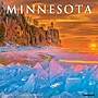 2026 Willow Creek Minnesota 12" x 12" Monthly Wall Calendar (51948)~#|#~4EBC1106-C088-4D94-A7FE182A47F6EDC4_sc7