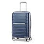 Samsonite Freeform 2-Piece Hardside Spinner Luggage Set, Navy (80242-1596)~#|#~4EBD165E-09A2-469F-8939FD79A625C47D_sc7